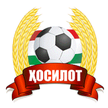 https://img.matrixcis.com/img/football/team/1313bfbdc4122bf85c7949bad76feec2.png