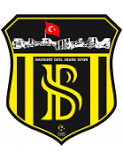 https://img.matrixcis.com/img/football/team/1893526b360d32f7938bb63713029a07.png