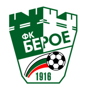 https://img.matrixcis.com/img/football/team/197710e96433ca507120d5fc3ebfbc58.png