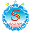 https://img.matrixcis.com/img/football/team/1a48f3a45791e7a461bc5e83173d9056.png