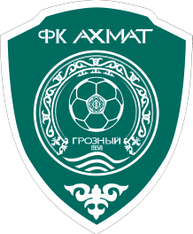 https://img.matrixcis.com/img/football/team/1ad5dc924fc4e672d88cfe35daa085c6.png