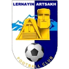 https://img.matrixcis.com/img/football/team/1eac57534b50eb399b744b9ab374e34e.png