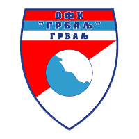 https://img.matrixcis.com/img/football/team/23db36ed4ce1b2c012e744cce1020fd9.png