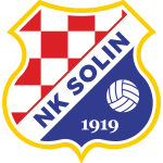 https://img.matrixcis.com/img/football/team/24dbaafcd91343df0ce7212cfdc3e861.png