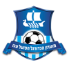 https://img.matrixcis.com/img/football/team/2757e9eb2032aed6d9bdc28bc245d6c6.png