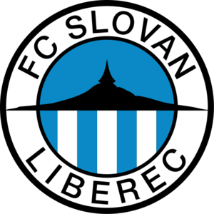 https://img.matrixcis.com/img/football/team/2825c00e7e9426930781af489d28e8d0.png