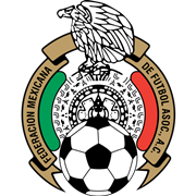 https://img.matrixcis.com/img/football/team/28f1cec7a4eeadd65aba895fe1869c65.png