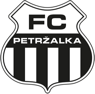 https://img.matrixcis.com/img/football/team/2ade935d95eabfe7a7540e02364034b9.png