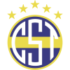 https://img.matrixcis.com/img/football/team/2d72b0e95b0bfecf732445967080a121.png