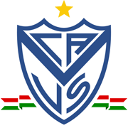 https://img.matrixcis.com/img/football/team/2e02d3f27830c7f3642e6592e6b922dd.png