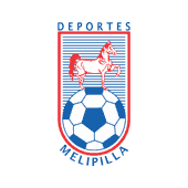 https://img.matrixcis.com/img/football/team/2f459e7b080078db13ef6f42a089f26d.png