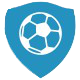 https://img.matrixcis.com/img/football/team/3324c0d1ac023484c8064e832ecb33e9.png