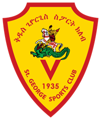 https://img.matrixcis.com/img/football/team/380a380b1737ab9266266bfdc285b70e.png