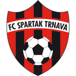 https://img.matrixcis.com/img/football/team/389edeb25bb666f52d15f67db8247bdf.png