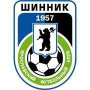 https://img.matrixcis.com/img/football/team/3a624bc7f022cc10f965d7be3d11c220.png