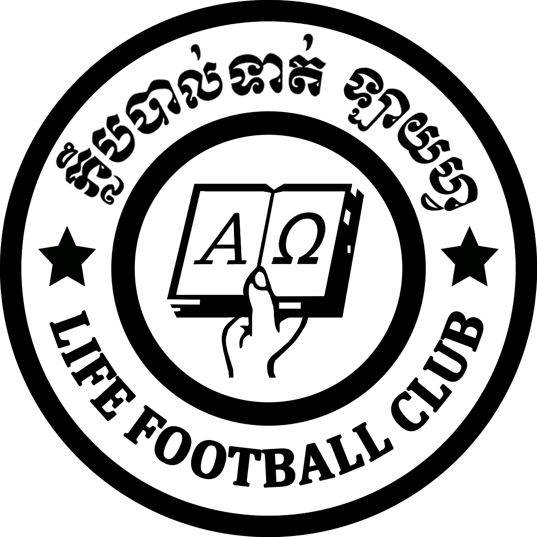 https://img.matrixcis.com/img/football/team/3a9ff05dff35a1b8a9145ded6ed272d6.png