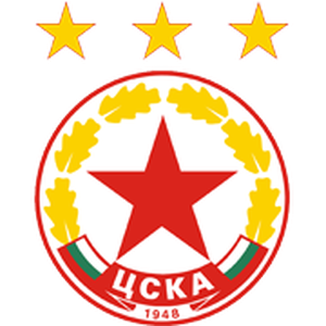 https://img.matrixcis.com/img/football/team/3b19cae478679881554914e45d318742.png