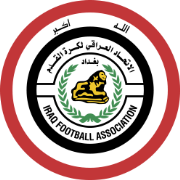 https://img.matrixcis.com/img/football/team/3e558dc395c4a001d8407c11b473ea78.png