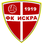 https://img.matrixcis.com/img/football/team/41df36f49119080aa03d84059fdad92e.png