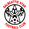 https://img.matrixcis.com/img/football/team/479ef3f9c94a16f550943878b82ba315.png