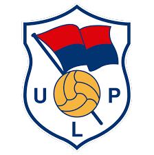 https://img.matrixcis.com/img/football/team/4c743567688d61e7af8b95a368322603.png