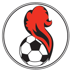 https://img.matrixcis.com/img/football/team/5541e5015258ae82b121480f4164267d.png