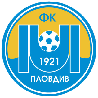 https://img.matrixcis.com/img/football/team/5a095cc87eb8c49d52f4000b72b47b85.png