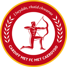 https://img.matrixcis.com/img/football/team/5b7eb5d21826d6921581b25297b0e5c9.png