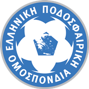 https://img.matrixcis.com/img/football/team/610f2c7d5da683ba1d7cc25878cdab9d.png