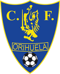 https://img.matrixcis.com/img/football/team/63c34cd2e08abc63e2f73975ff7c6881.png