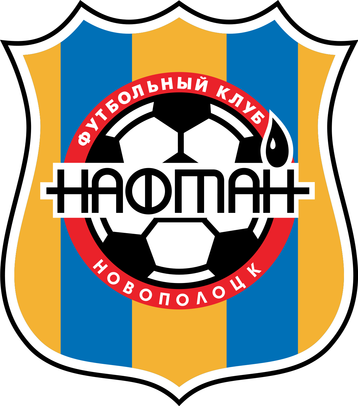 https://img.matrixcis.com/img/football/team/64ce89d02cc5898473912ceb88178b99.png