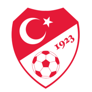 https://img.matrixcis.com/img/football/team/6833e74cc7e961e3226632bf805e36c7.png