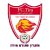 https://img.matrixcis.com/img/football/team/6d9fc4d71958f9e7759027a0bcd663f5.png