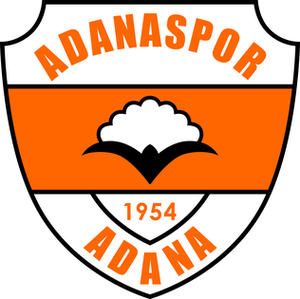 https://img.matrixcis.com/img/football/team/80c368a34f833797daab22135b3cf821.png