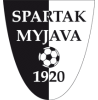 https://img.matrixcis.com/img/football/team/811e56cfbb43820c58e86227bd5b214f.png