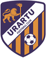 https://img.matrixcis.com/img/football/team/814cbcaf4f70499660e021e30be5036c.png