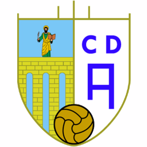 https://img.matrixcis.com/img/football/team/83599153fddf497aa11d6eb16e90744d.png