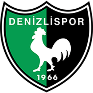 https://img.matrixcis.com/img/football/team/849472737cbd9454a31f736e4f54b85f.png