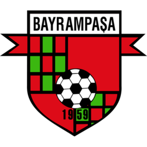 https://img.matrixcis.com/img/football/team/8862bab15bbe74190d302b681a075233.png