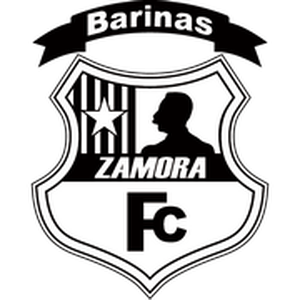 https://img.matrixcis.com/img/football/team/8a98d79cf69a2e89fa759a80c739f752.png