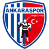 https://img.matrixcis.com/img/football/team/8d3a2131e406d269a406dddae78e604d.png