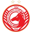 https://img.matrixcis.com/img/football/team/900958f70da6fe70b76cc3e3d7c9be56.png