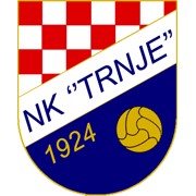 https://img.matrixcis.com/img/football/team/92d93bec24ac0cdfa447b45a81b256d2.png