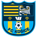 https://img.matrixcis.com/img/football/team/955e6c642ebadbf7edd42d8032533d34.png