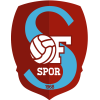 https://img.matrixcis.com/img/football/team/9650b789b57c3b6e439bbc652c2f1ac4.png