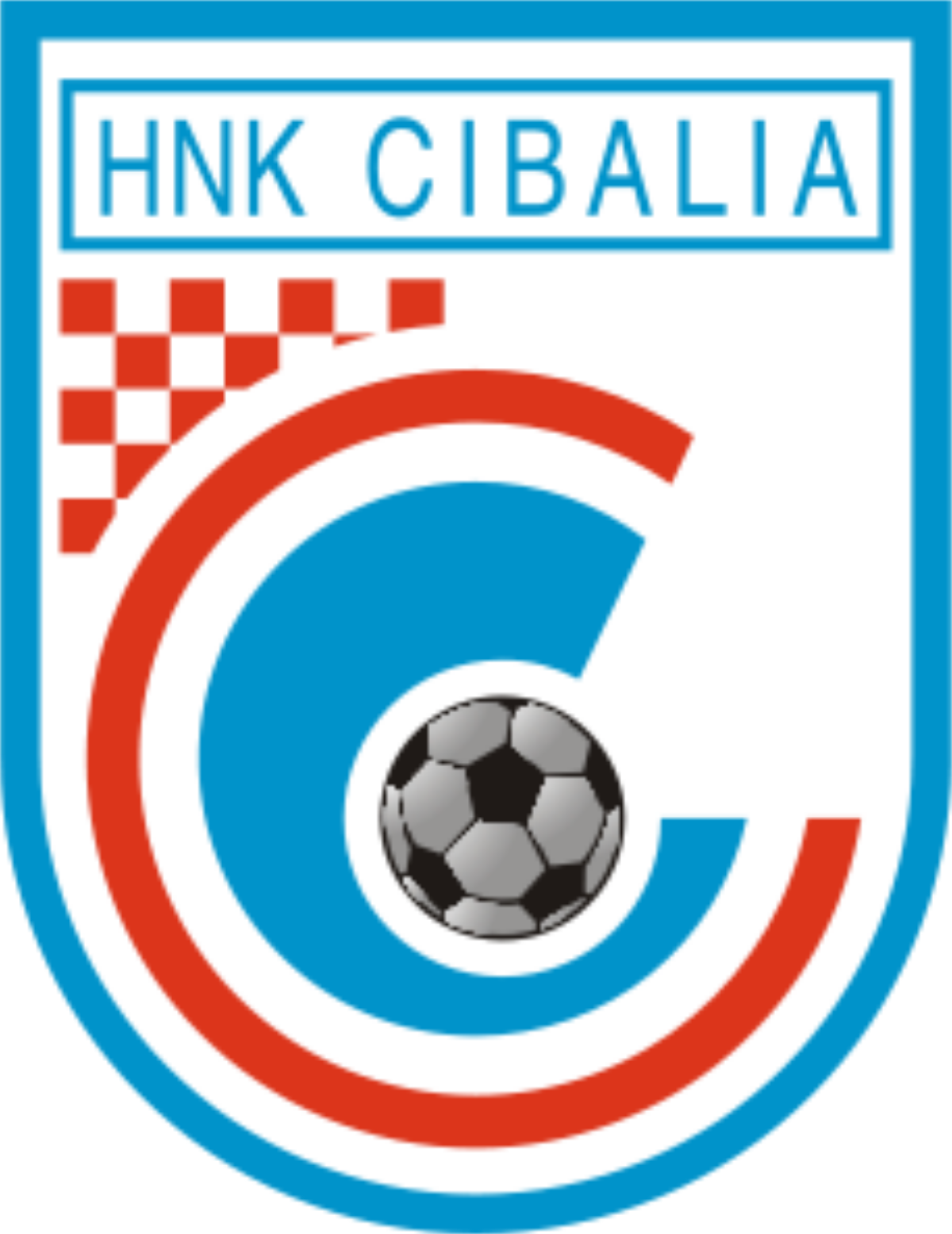 https://img.matrixcis.com/img/football/team/97fa6d12a6508aaf88e08e65e080c897.png