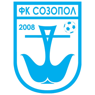 https://img.matrixcis.com/img/football/team/9bdd5bac97a62c14140ad8dea03e8c1c.png