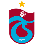 https://img.matrixcis.com/img/football/team/9dc9c8f928d5cafdc90a747fe0439c2d.png