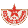 https://img.matrixcis.com/img/football/team/9ddbc415c03537aa2e0b0557c7561f9f.png