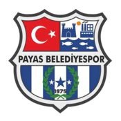 https://img.matrixcis.com/img/football/team/a11f9907d5da82e71ea65603e55d2627.png